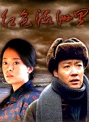 幽暗探险2攻略：新手必备技巧与路线